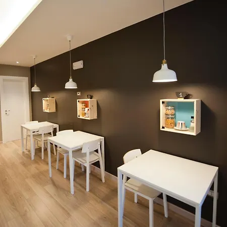 B&B Lo Studio-3