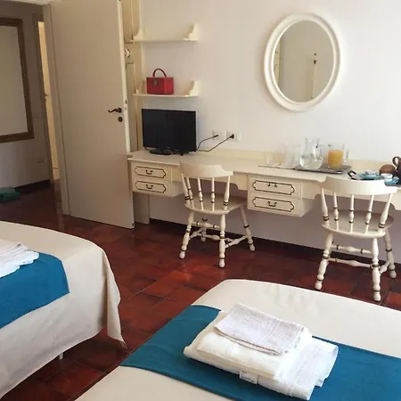Manu Vintage B&B-2