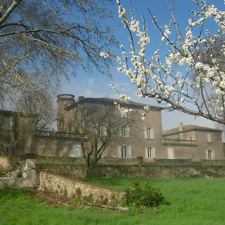 Domaine de Lamartine-3
