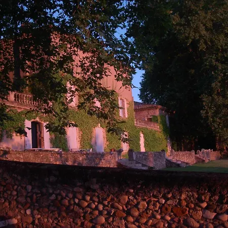 Domaine de Lamartine-2