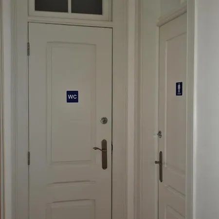 Casa Joana B&B-3