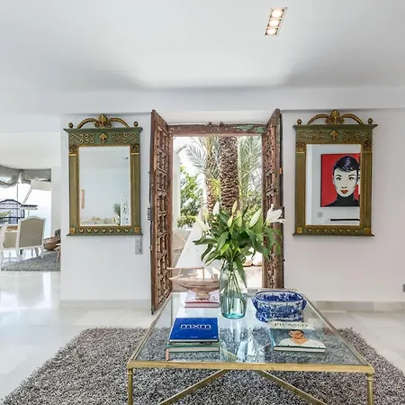 Maison Condesa Adults Only-2