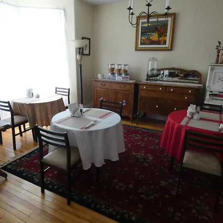 Lacasa Enshediac-3