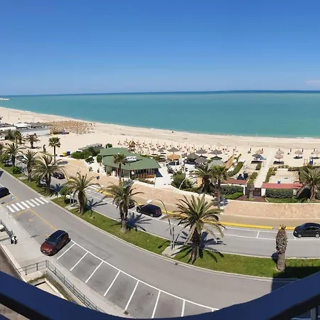 Sky Beach-2