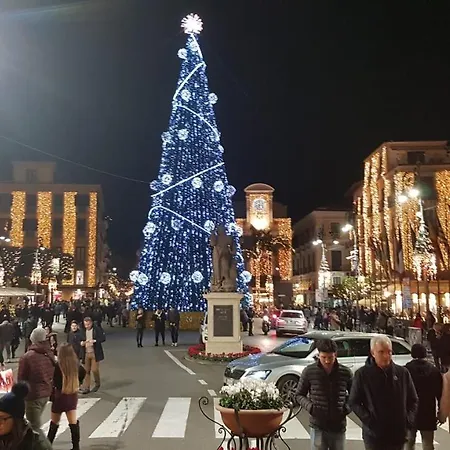 Vicolo 8-2