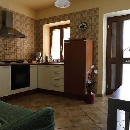 Casale Dell'Arvo-3