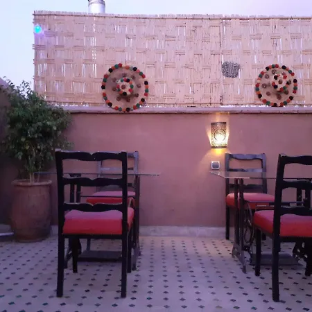 Riad Simon-2