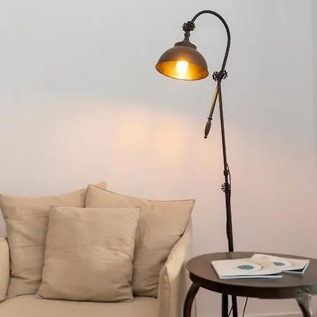 Can Beia Hostal Boutique (Adults Only)-3