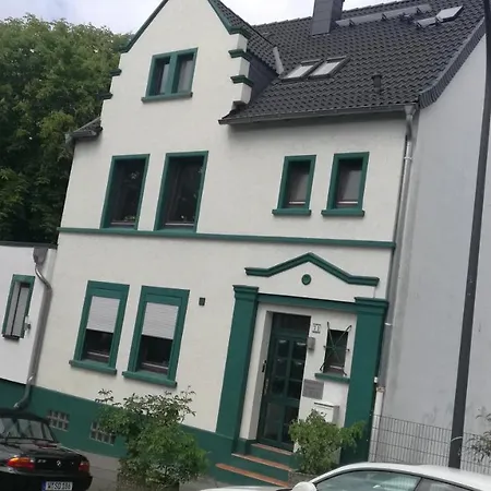 Pension Hoffmann-2