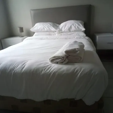 Rosebank Accommodation-3