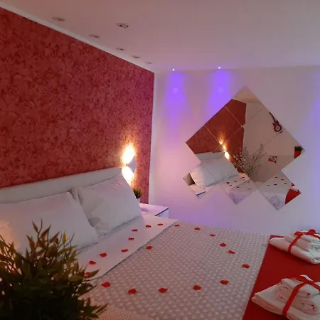 Red House-2
