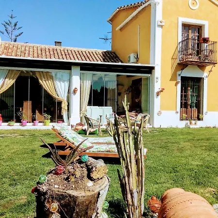 Villa Caravane-3