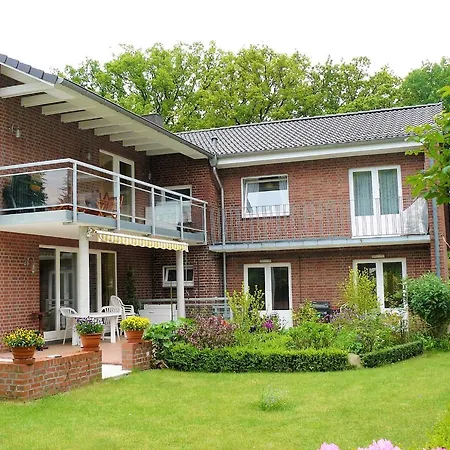 Sasishaus-2