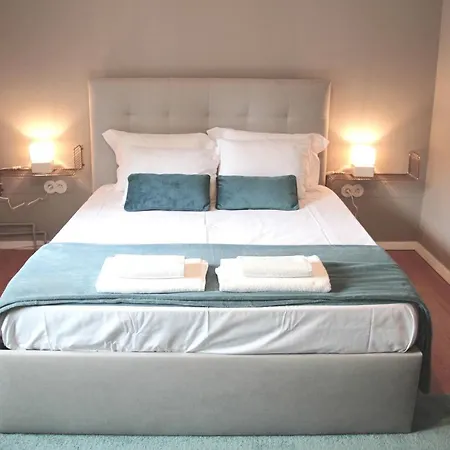 Genius Loci Guesthouse-2