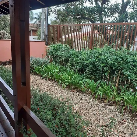 Franca Maya Hostel-3