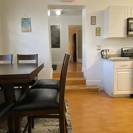 Miami Beach Rooms B&B-2