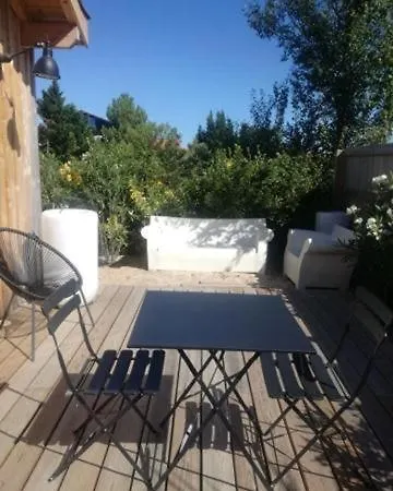 La Cabane Poetique-2