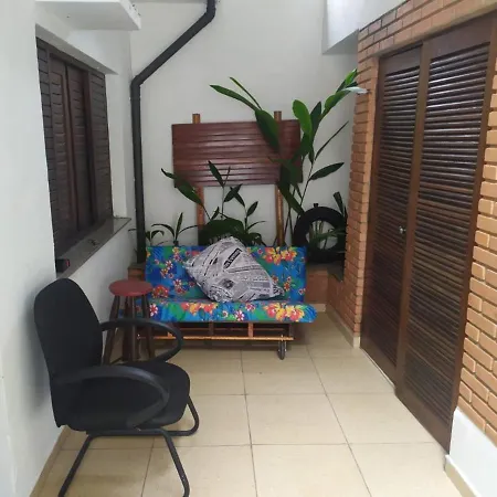 Casa Nova-3