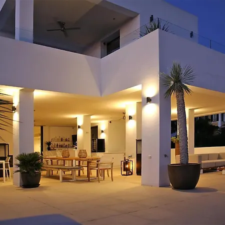 Casa Bodhi Boutique-3