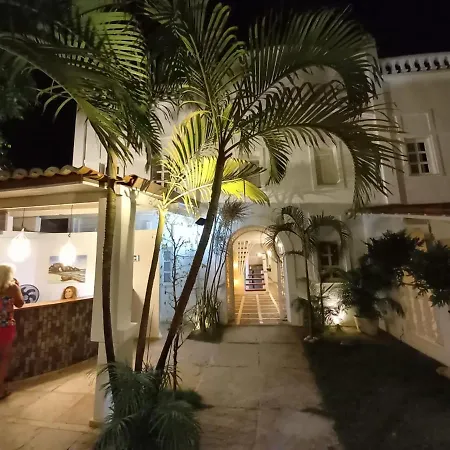 Casarão Jeri-2