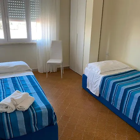 Acquaviva Experience B&B-2