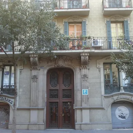 Hostal Felipe 2-3