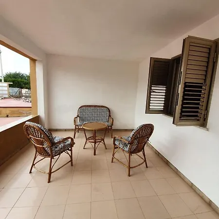 Villa Paradiso Ispica-3