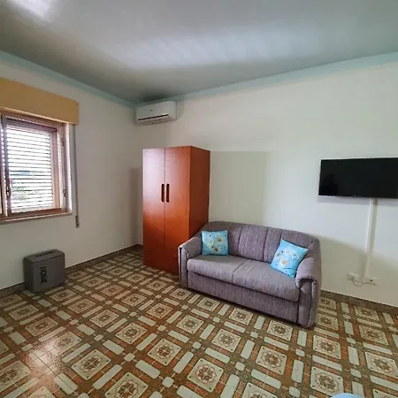 Villa Paradiso Ispica-2