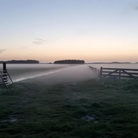 Hunsingo Texel-3