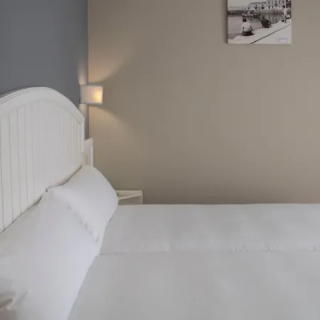 Alda Miramar Rooms-2