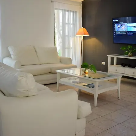 Che Suites Playa (Adults Only)-2