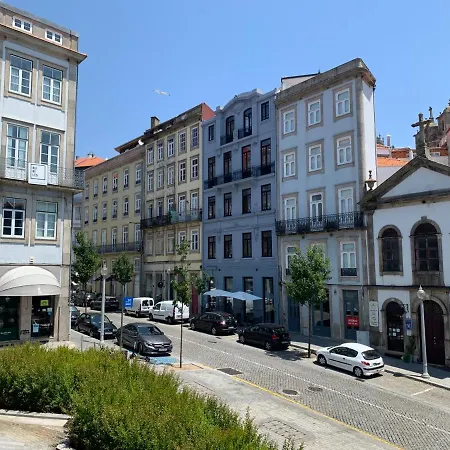 Rio Da Vila-3