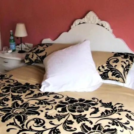 Recovery Mountain Homestay-2