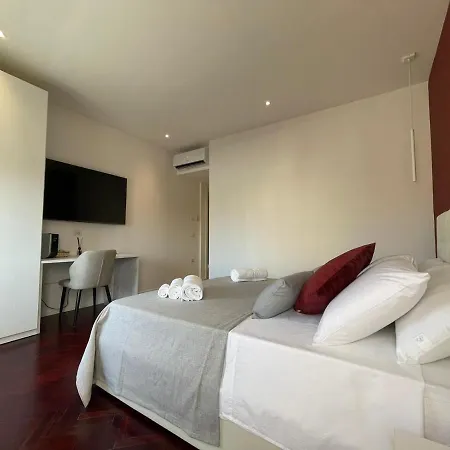 Nature Room-2