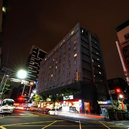 沃客新舍-3