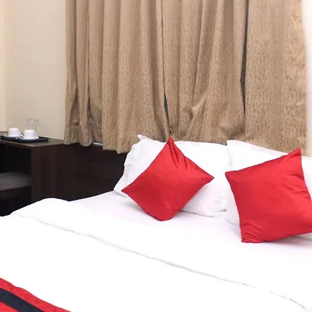 Sanjiva Suites-3