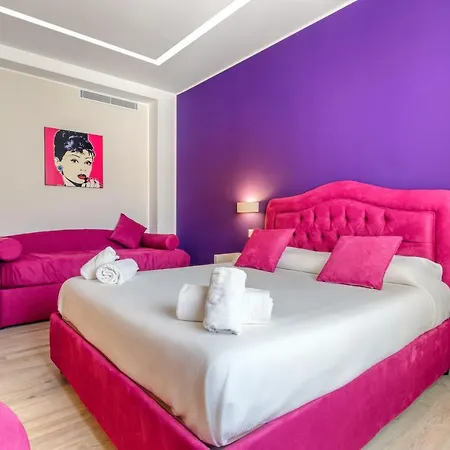 Tiffany Suites-3