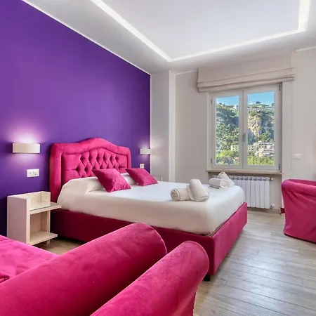 Tiffany Suites-2