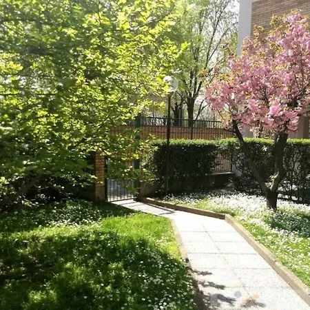 B&B Giolì-3