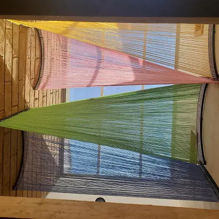 Casa Carmen-3