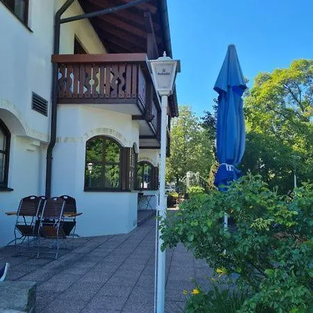 Kleines Brauhaus Ingolstadt-3