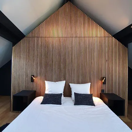 James Residence & Spa-3