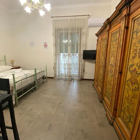 Casa Giulia-3