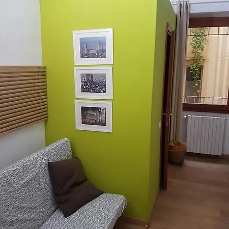 Green Domus-3