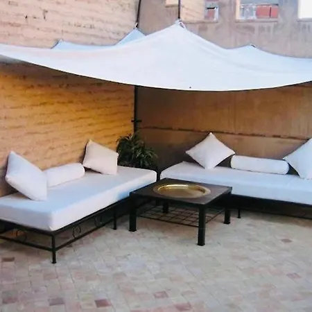 Riad Dialna-2