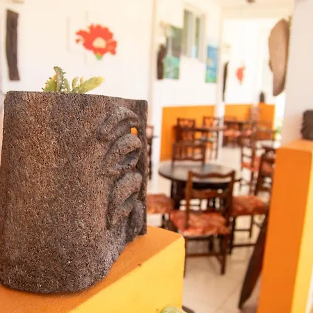St. James Guesthouse-3