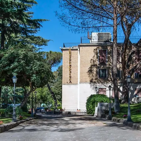 Hotel Santa Prisca-2