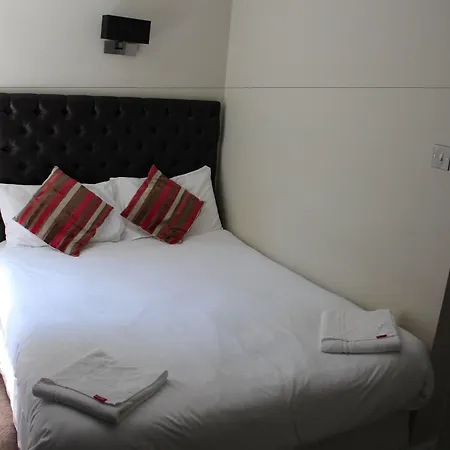 Sara Hotel-3