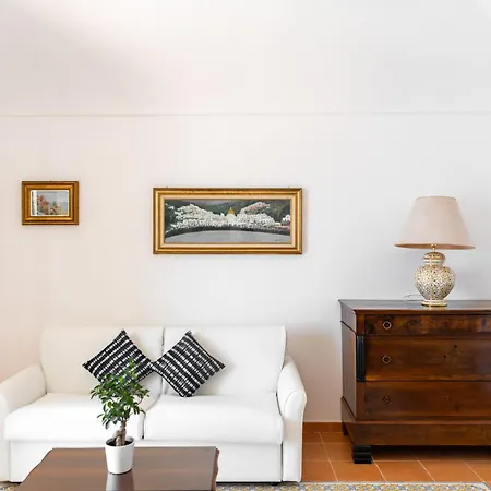 Alcione Residence-2