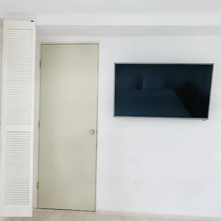 Villa Antilope-3